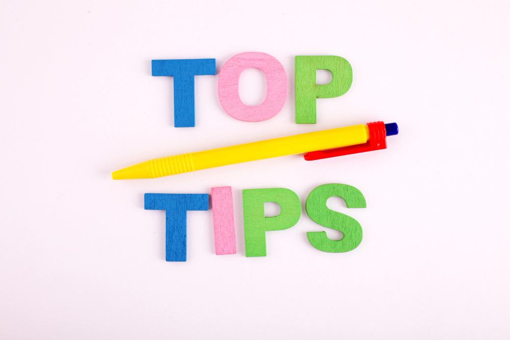 3 Top Tips Get Paid Faster 3 Top Tips Get Paid Faster