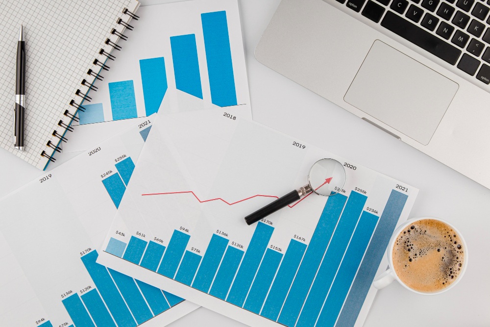 Lodestar Virtual FD Package