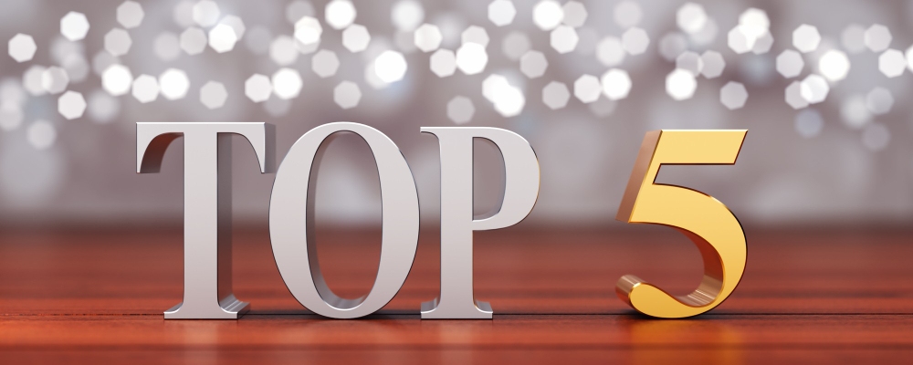 Autumn Budget 2021 for Small Businesses Autumn Budget 2021 for Small Businesses