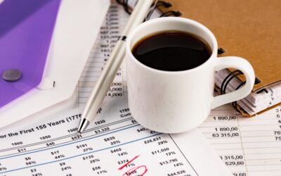 Spring Statement 2022