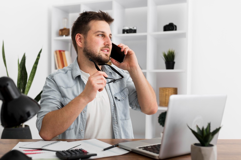 PAYE Settlement Agreements (PSA)