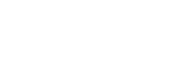 Lodestar Logo In Line Logo White Rgb 614px@72ppi