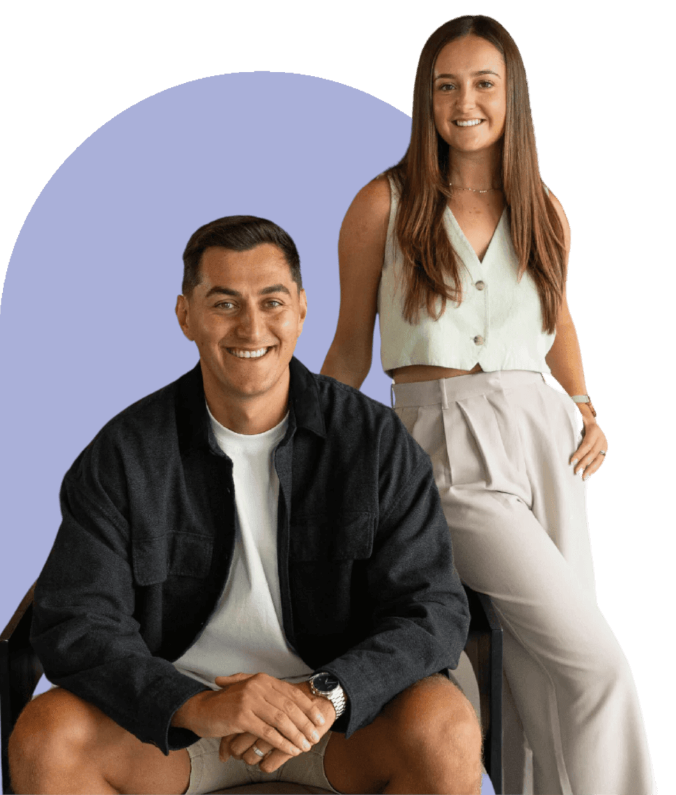 Rheal Case Study Image 1