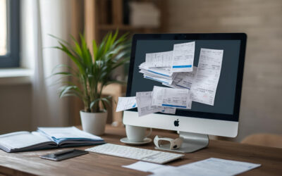 MTD for Income Tax: The 6-Month Countdown