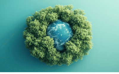 Raising the Bar: What the New B Corp Standards Mean for Business Impact