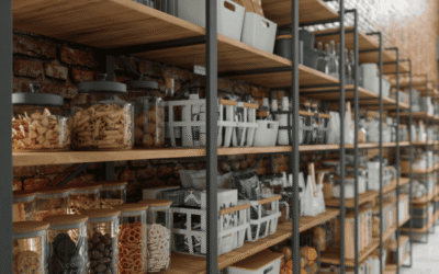 🚀 Launching with Purpose: Your Guide to Setting Up a Company in the UK (with B Corp in Mind)