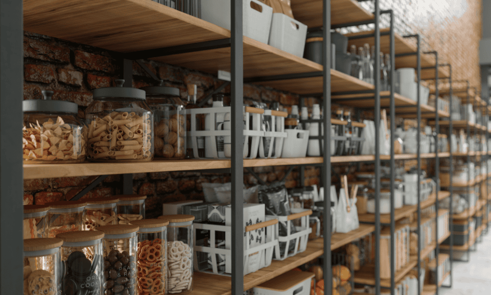 Setting Up a Company in the UK Setting Up a Company in the UK