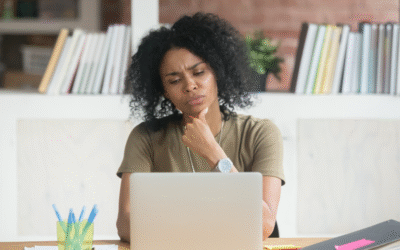 ⚠️ Your Xero Reports Might Be Lying to You: Why an Accountant’s Touch is Crucial 📊