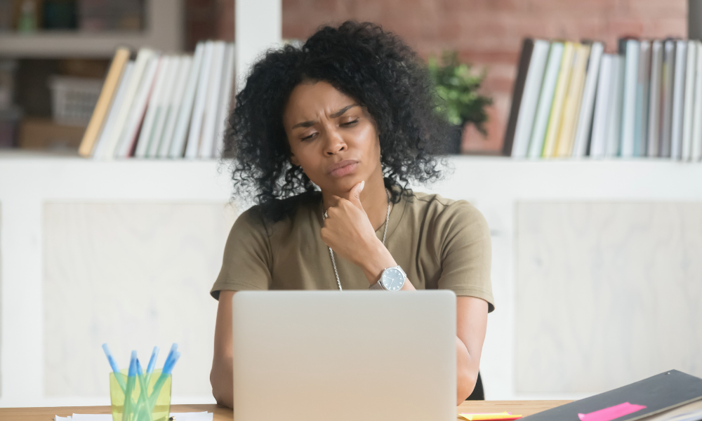 Copy Of Untitled Design Copy Of Untitled Design