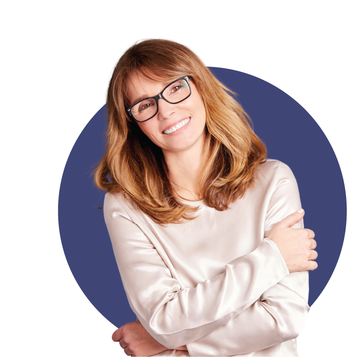 Lodestar Resources 1