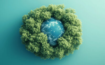 Raising the Bar: What the New B Corp Standards Mean for Business Impact