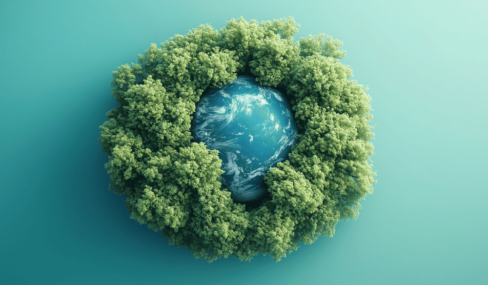 Raising the Bar: What the New B Corp Standards Mean for Business Impact