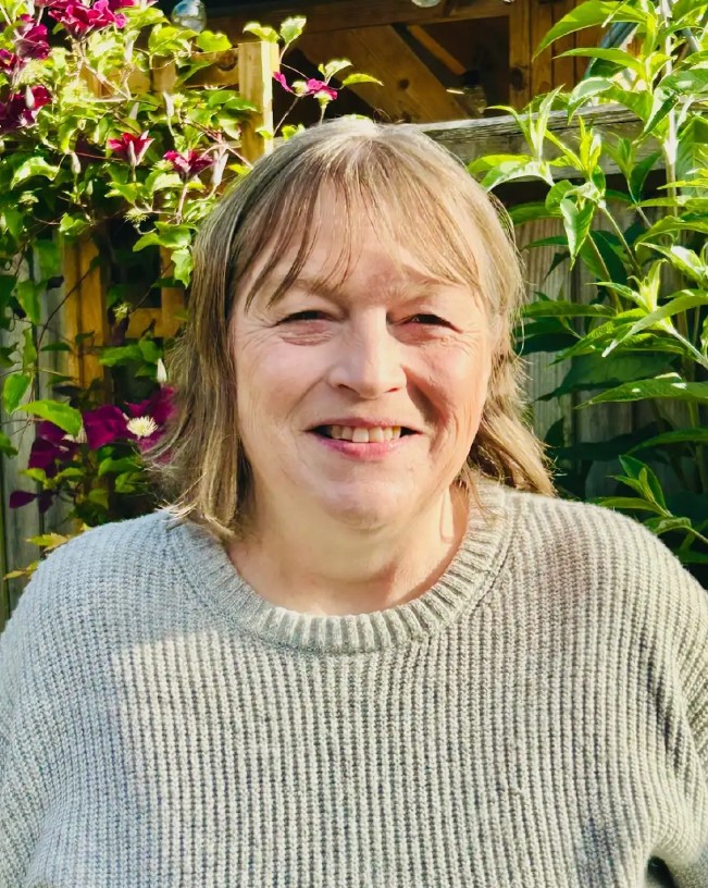 Tracy Care